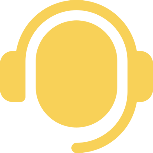 Customer-Support