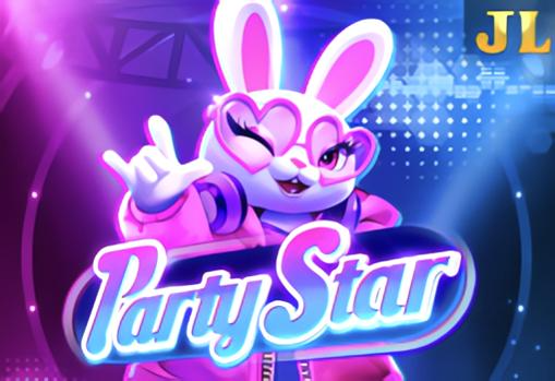 Party-Star
