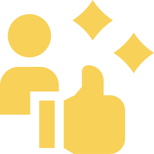 User-Experience