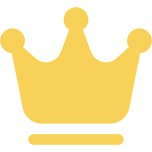 VIP-Program